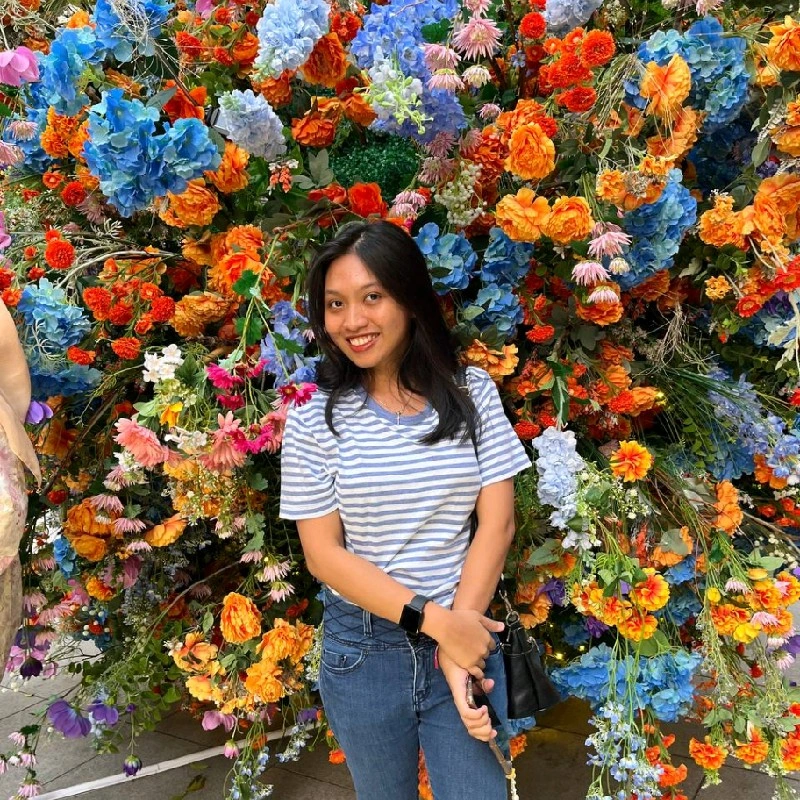 Rina