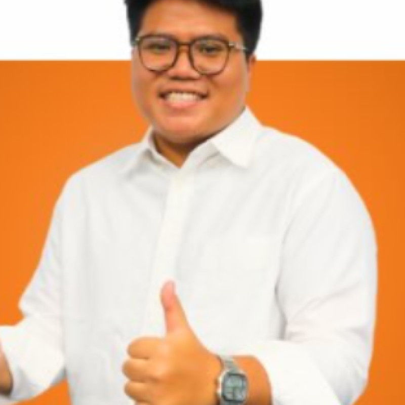 Mega